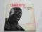 Leadbelly Last Sessions Vol. 1 LP