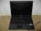 HP 6710b  / proc.2.2 / 2gb MB / dysk 120