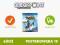 TRIALS FUSION DELUXE PS4 JUŻ DOSTĘPNY @ CHECKPOINT