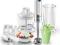 BLENDER SENCOR SHB 4360 AGD MARKET GARWOLIN