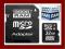 KARTA PAMIĘCI GOODRAM MICRO SDHC 32GB + ADAPTER SD