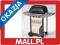 Grill gazowy Campingaz Expert 2 Deluxe