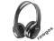 SŁUCHAWKI BLUETOOTH Z MIKROFONEM GEMBIRD BHP-002