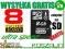 KARTA PAMIĘCI 8 GB LG GT540 SWIFT GM360 BALI