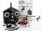 Helikopter WLtoys V911 Czerwony RTF NOWY +GRATIS!+