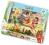PUZZLE TREFL 160 EL. Zabawa Wróżek