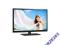 TV LED PANASONIC TX-L32XM6E HD SLIM USB gazetka 24