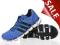 Buty treningowe Adidas CLIMACOOL Chill r. 45 1/3