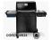 WEBER 8811033 GRILL GAZOWY SPIRIT E210 CLASSIC