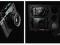 Fuji FUJIFILM X100 BLACK Limited Edition Poznan