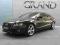 === AUDI A5 SPORTBACK 3.0TDI S-LINE F.VAT ===