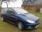 PEUGEOT 206 1.6 + GAZ 2002r. AUTOMAT