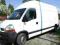 Renault Master MAX