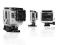 GOPRO KAMERA HERO 3 BLACK EDITION 1080p ZESTAW CR