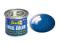 REVELL Email Color 52 Blue Gloss 14ml