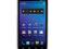Smartfon ZTE Grand X V970 SMARTANDROID