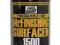 MR.HOBBY Finishing Surfacer 1500 Black