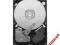 DYSK SEAGATE ST3000VX000 3TB 64MB SV35 SATA