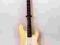 1983 Fender Precision Elite II gitara basowa