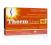 OLIMP THERM LINE 40+ -60 TABL.ODCHUDZANIE OLIMP THERM LINE 40+ -60 TABL.ODCHUDZANIE