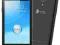 Smartfon THL W100  SMARTANDROID