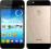 Smartfon Jiayu G5  SMARTANDROID