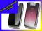 TELEFON NOKIA 6600 FOLD GWARANCJA 24M PL