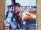 Battlefield 4 + Dodatek BF4 PL XBOX 360 BOX Folia