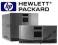 HP StorageWorks MSL6000 TAPE LIBRARY PROMOCJA !!!