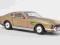 NEO MODELS Aston Martin V8 LHD 1980 1/87