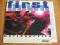 First Down  World Service LP -unikat- EX