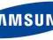 Nowa nagrywarka DVDRW DO SAMSUNG NP-RV520 VAT