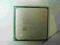 Intel Pentium 4   2.60/512/800 SL6WH Gwarancja