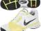 BUTY Nike WMNS Lunar Speed 3 429999 103 roz. 38