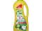 Nawóz płynny do datury-bielunia Vit-5 1,0L