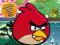 Angry Birds Seasons