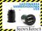 MINI ŁADOWARKA SAMOCHODOWA 2x USB 1A 2.1A 4555