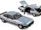 NOREV Ford Capri 2.8i 1982 1/18