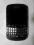 uszkodzony BlackBerry Bold 9900
