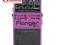 Boss BF-3 flanger efekt gitarowy