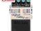 Boss DD-7 Digital Delay efekt gitarowy