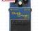 Boss BD-2 Blues Driver efekt gitarowy