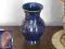 ::: Chodzież _ Wazon Kobalt Picasso _ Design 1960`