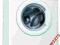 Pralka POLAR PFL/C 61232P - wyprzedaż SKLEP TARNÓW