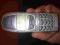 NOKIA 6310i Telefon Uszkodzony Gubi Czasami Zasięg