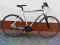 ROWER CANNONDALE ALIVO - JAK NOWY !!!