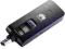 Modem USB Huawei E3276 LTE HSPA FVAT GWAR