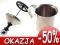 S08 SPIENIACZ do mleka UBIJAK 400ml indukcja