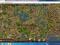 Settlers Online Dolina Odkrywców 50level SOLIDNY