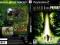 ALIENS VERSUS PREDATOR EXTINCTION - PS2